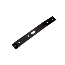 Hegner Part Number 352 : CLAMP CARRIAGE LEAF SPRING