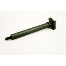HEGNER PART NUMBER 022 : THUMBSCREW, EXTENDED