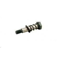 M14-E/M2 PART NUMBER 009 : ARM SUPPORT BOLT