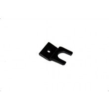 HEGNER PART NUMBER 011 : TENSION ROD RETAINER
