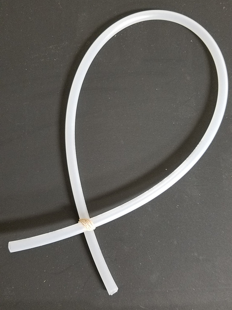 M14-E/M2 PART NUMBER 018 : AIR HOSE