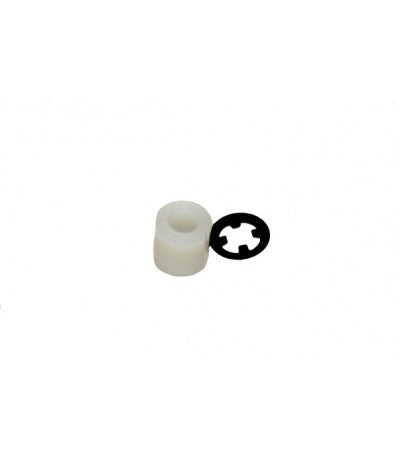 M22-V/M18-V Part number 371 & 373 : Tension Lever Roller & Clips