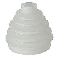 M18-V/M18-S Part Number 017 : BELLOWS