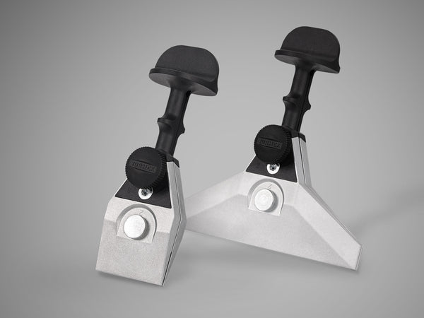 Tormek KJ-45 Centering Knife Jig – Advanced Machinery