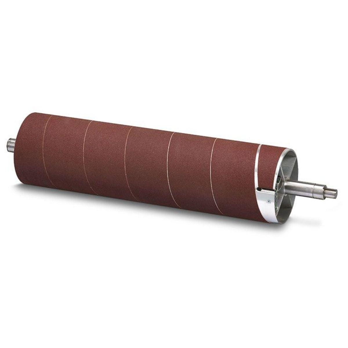 Laguna SuperMax SMT Combo Sander Accessories