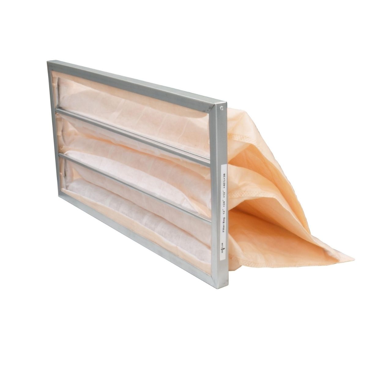 Laguna Dust Collector Accessories