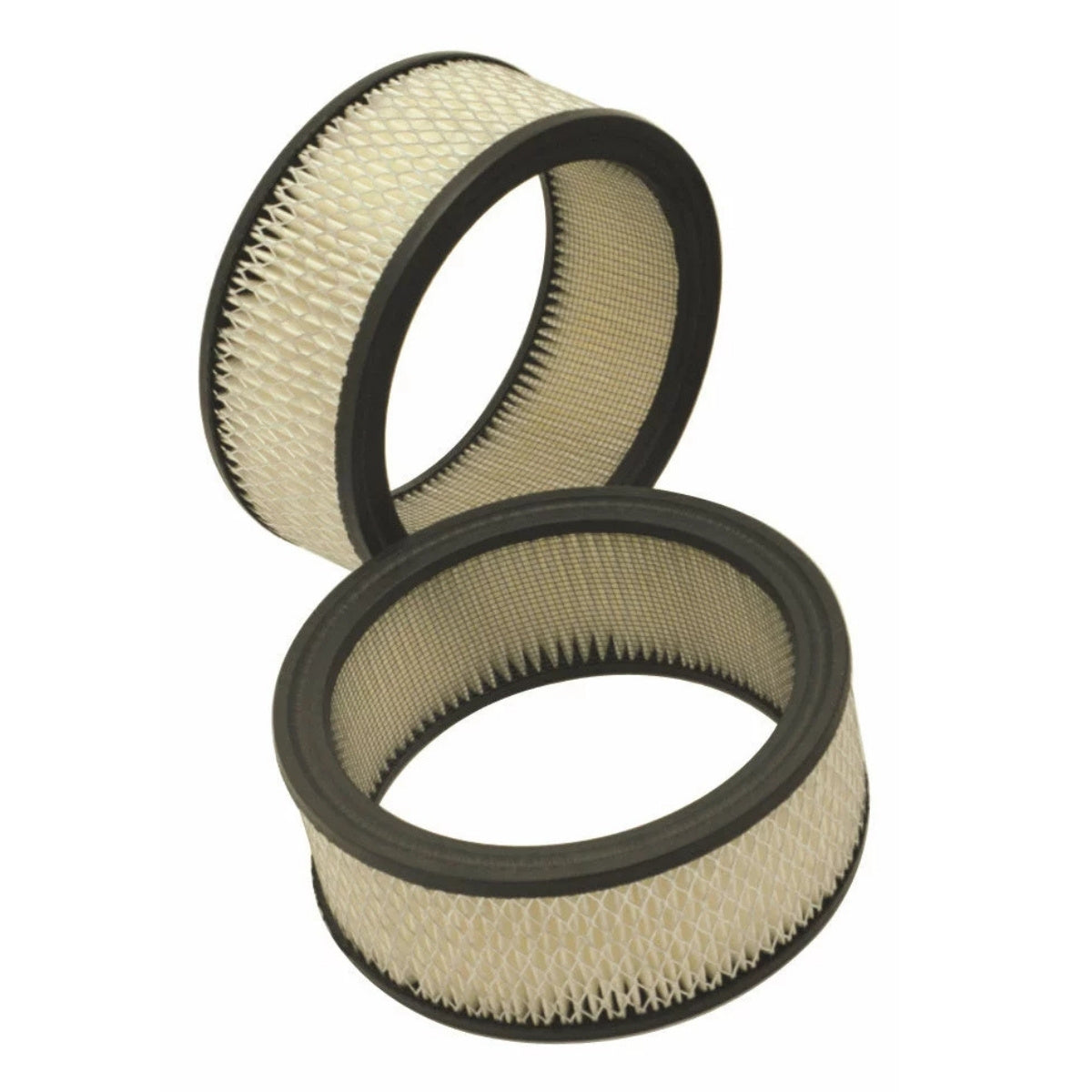 Apollo HVLP Turbine Parts