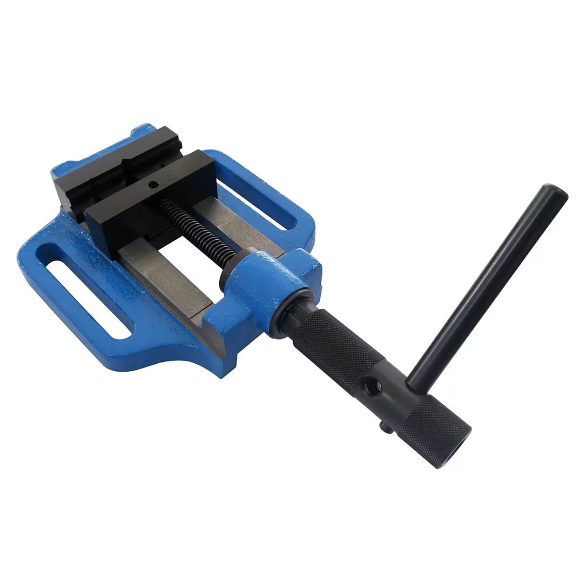 Baileigh Drill Press Vises