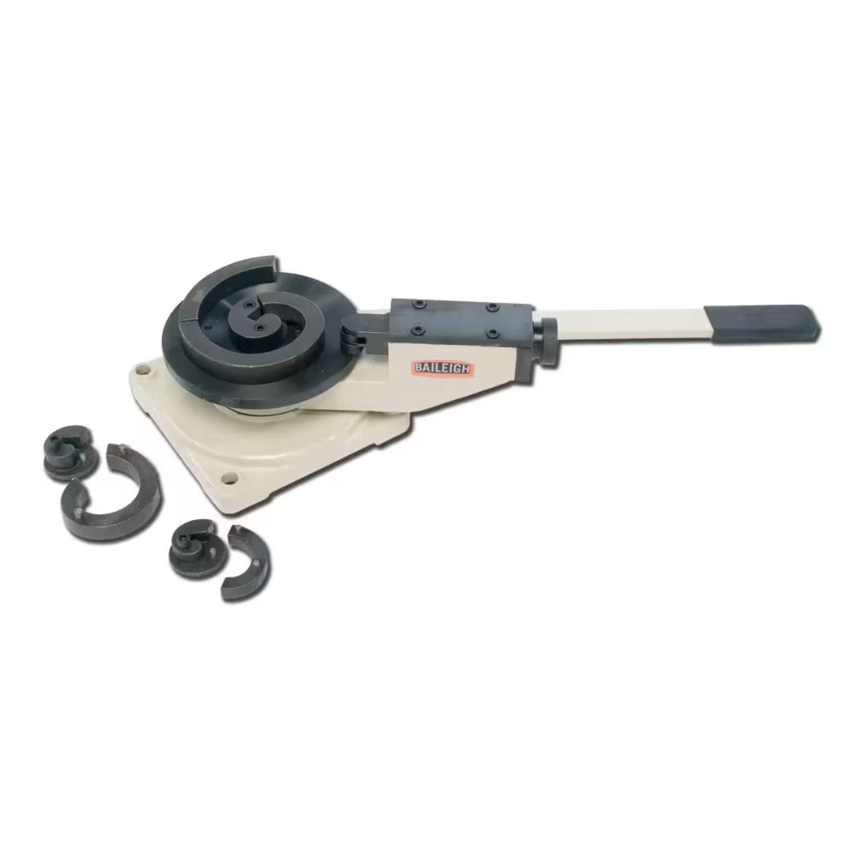 Baileigh Metal Benders