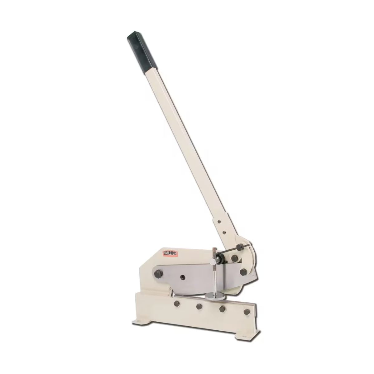 Baileigh Manual Shears