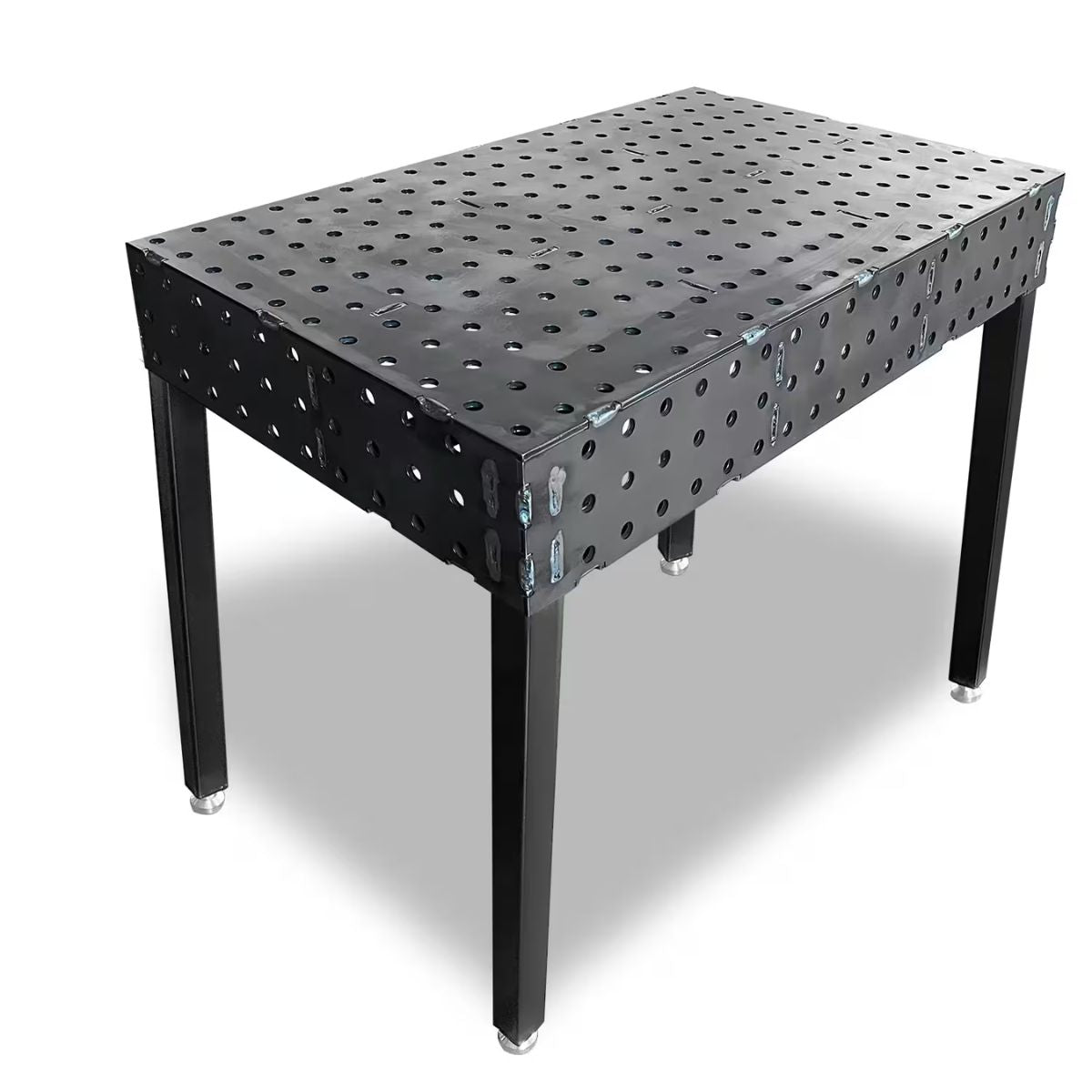 Baileigh Welding Tables
