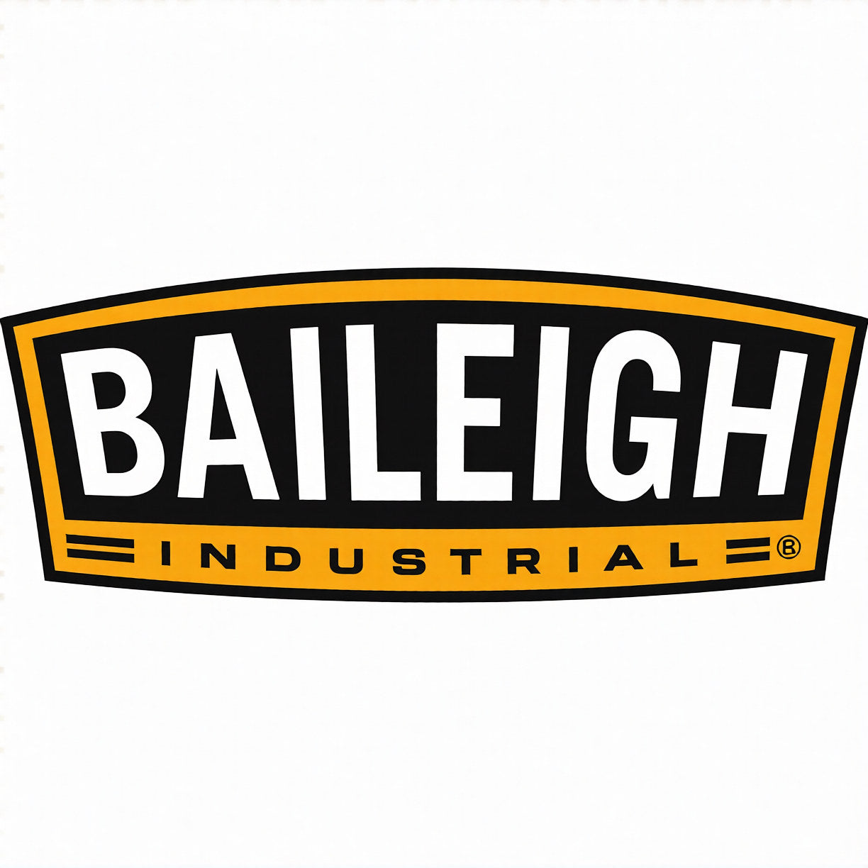 Baileigh Metal Bandsaws