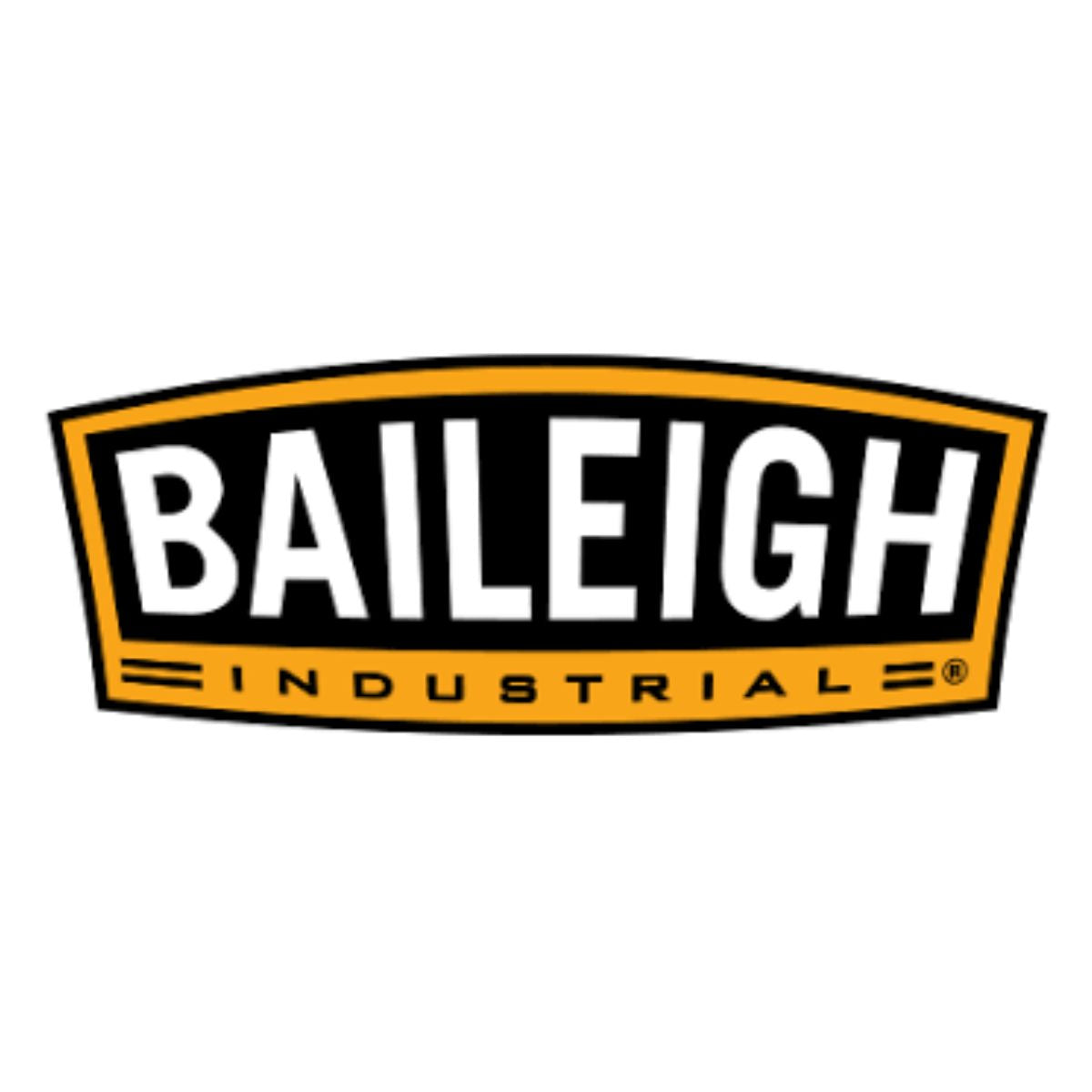 Baileigh