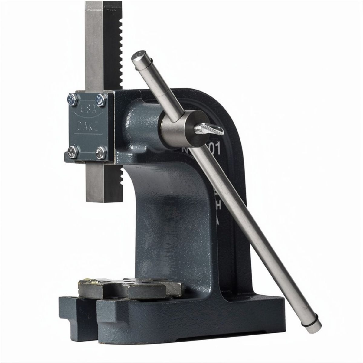 Dake Arbor Presses