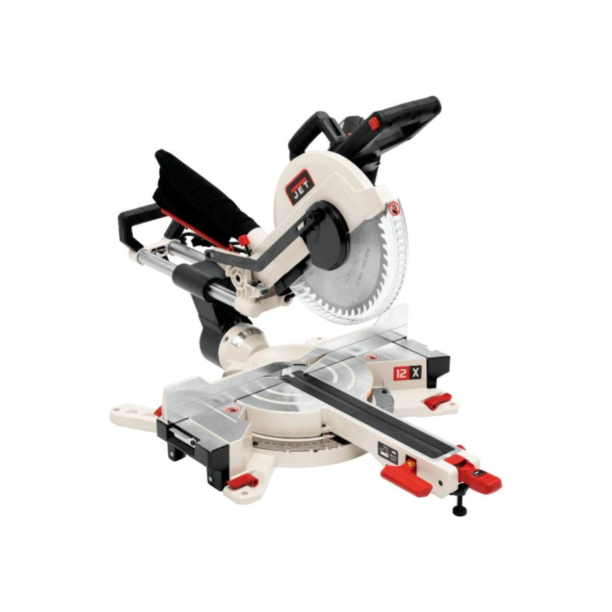 Miter Saws