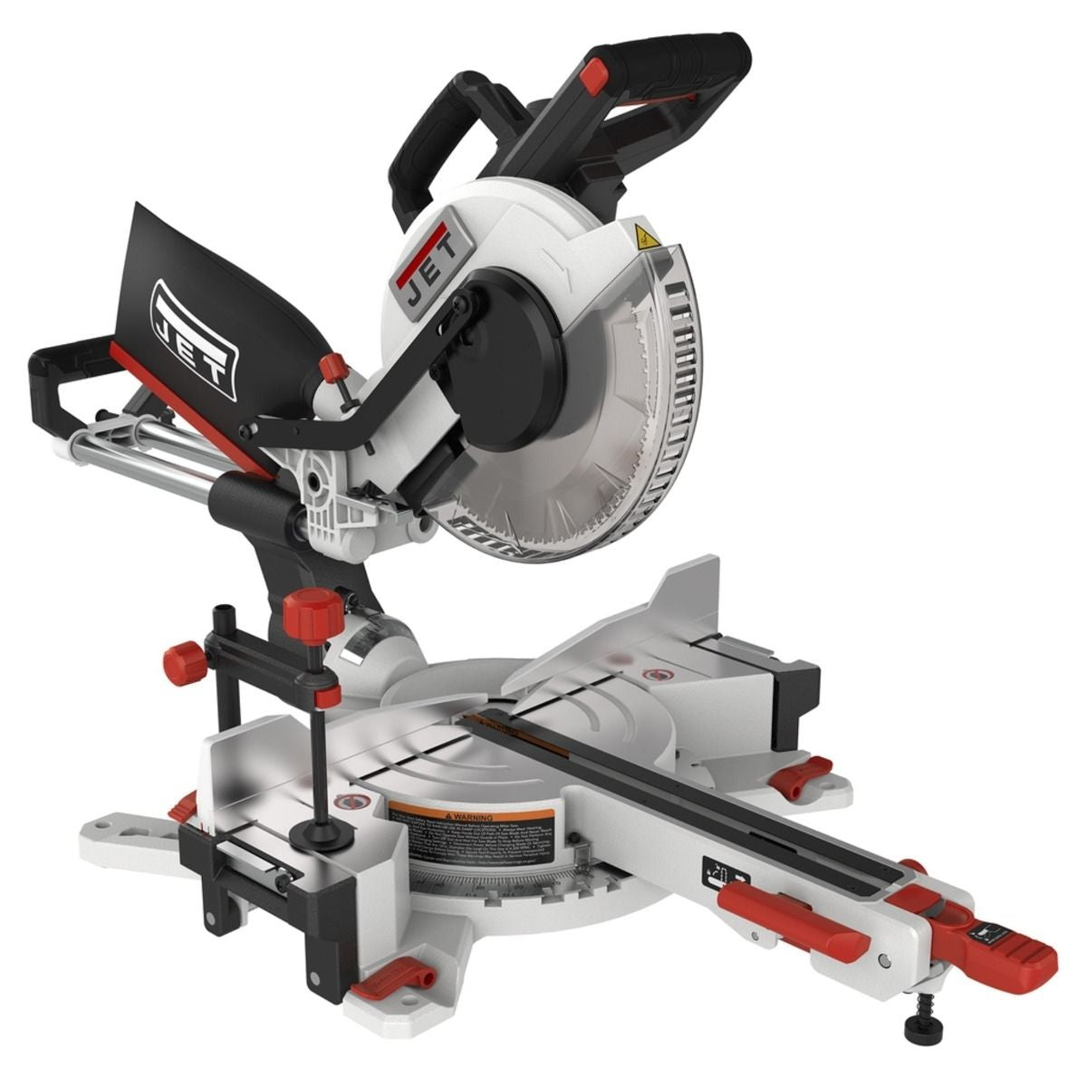 JET Miter Saws