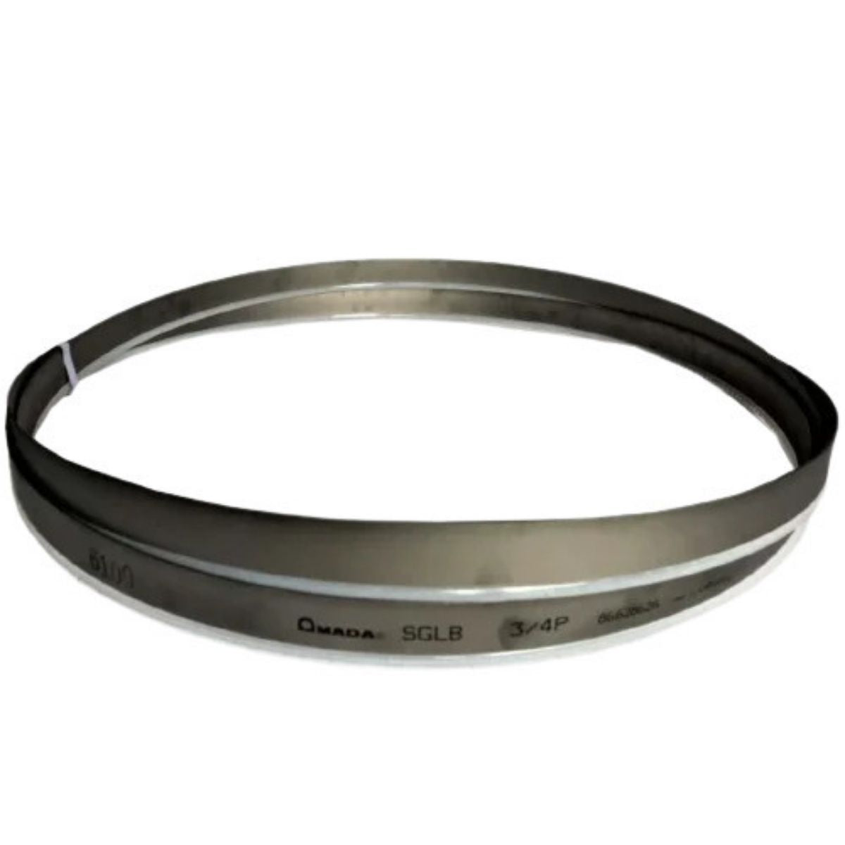 JET Horizontal Metal Bandsaw Blades