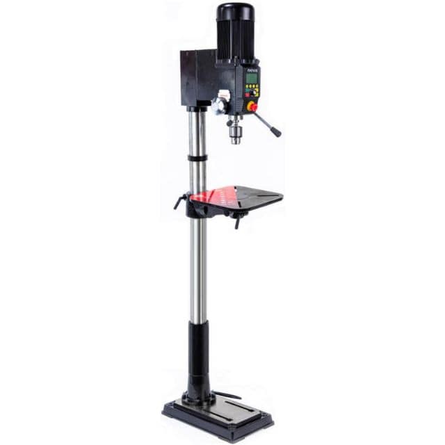 Nova_Viking_16_Inch_DVR_Floor_Drill_Press_fa9ea04c