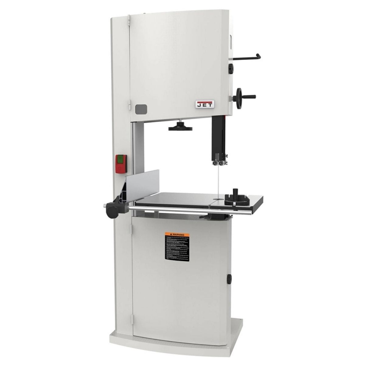 20 inch bandsaws