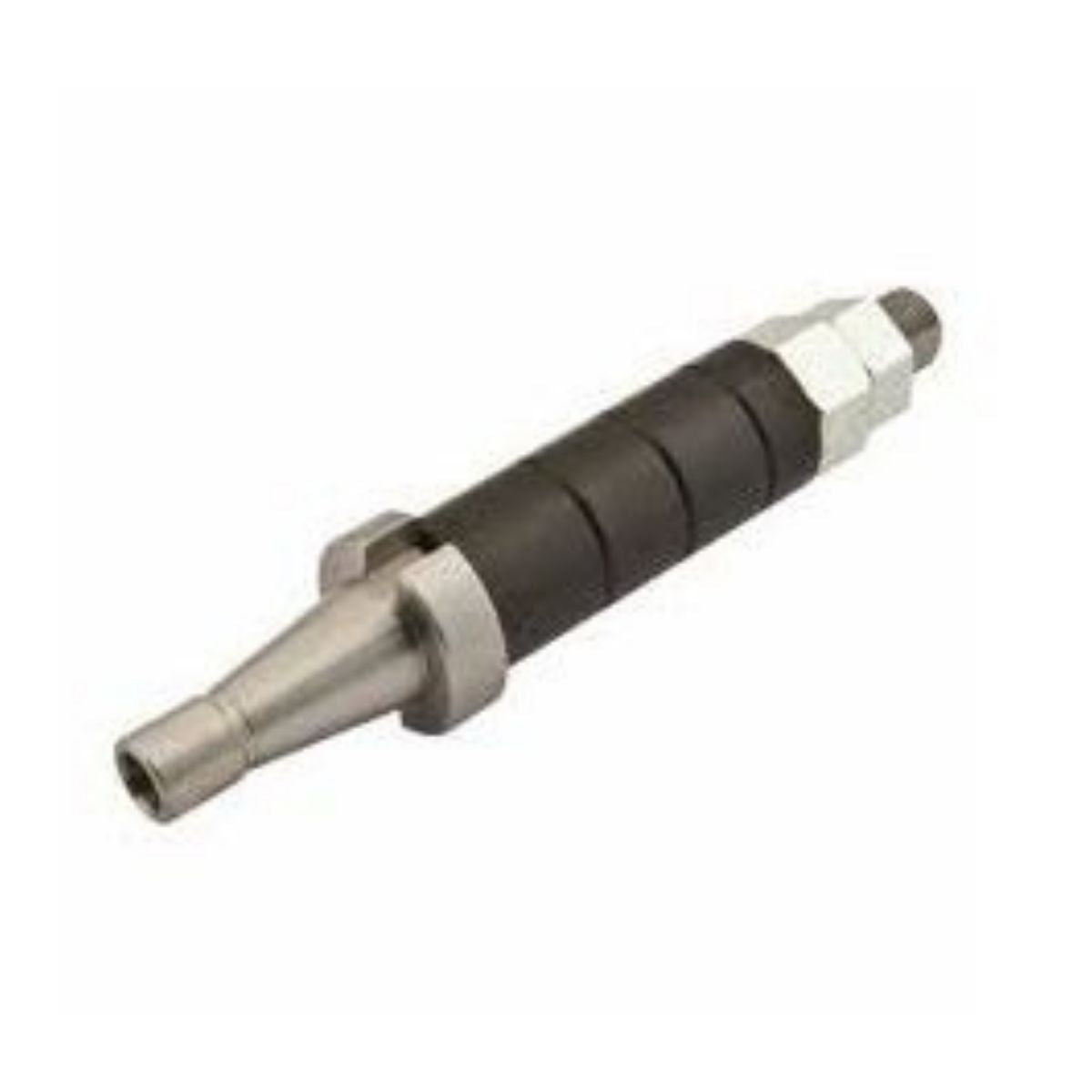 JET Shaper Accessories