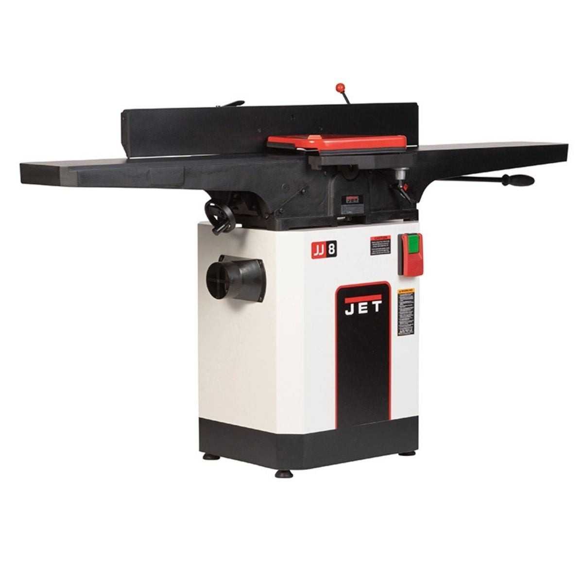 JET Jointers