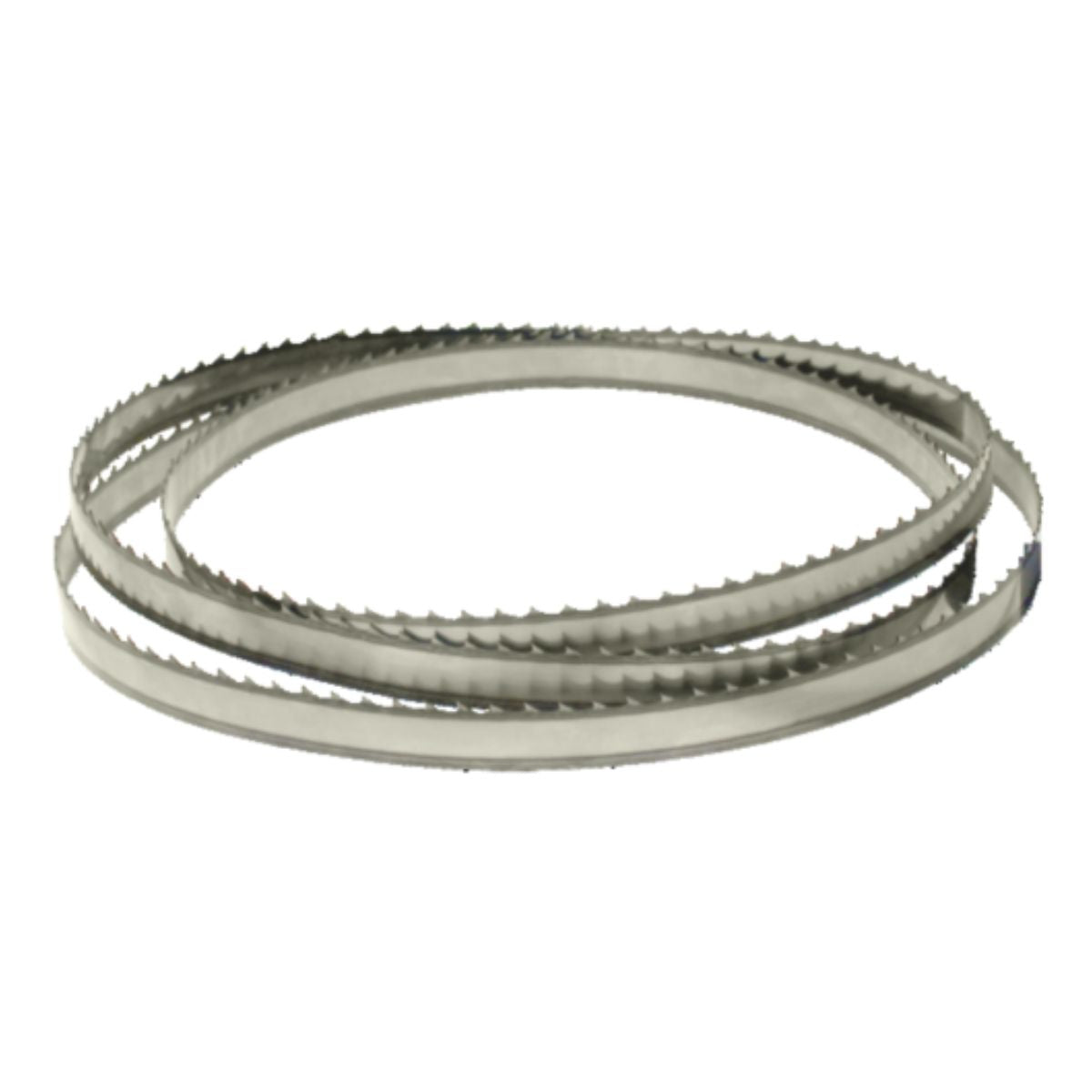 bandsaw blades