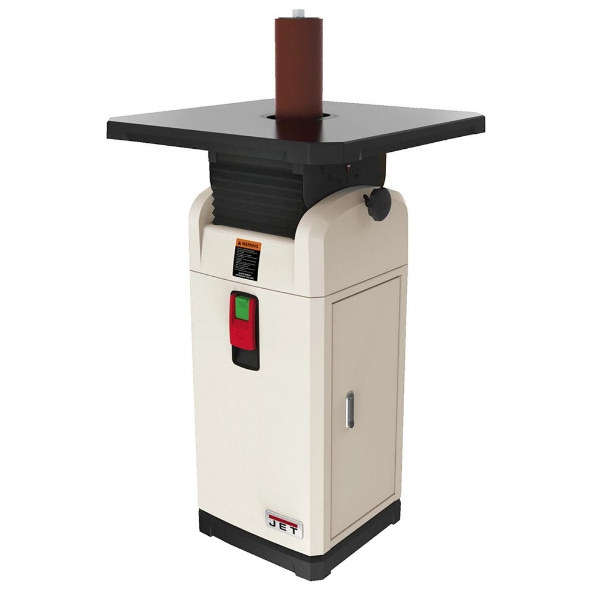 spindle sander