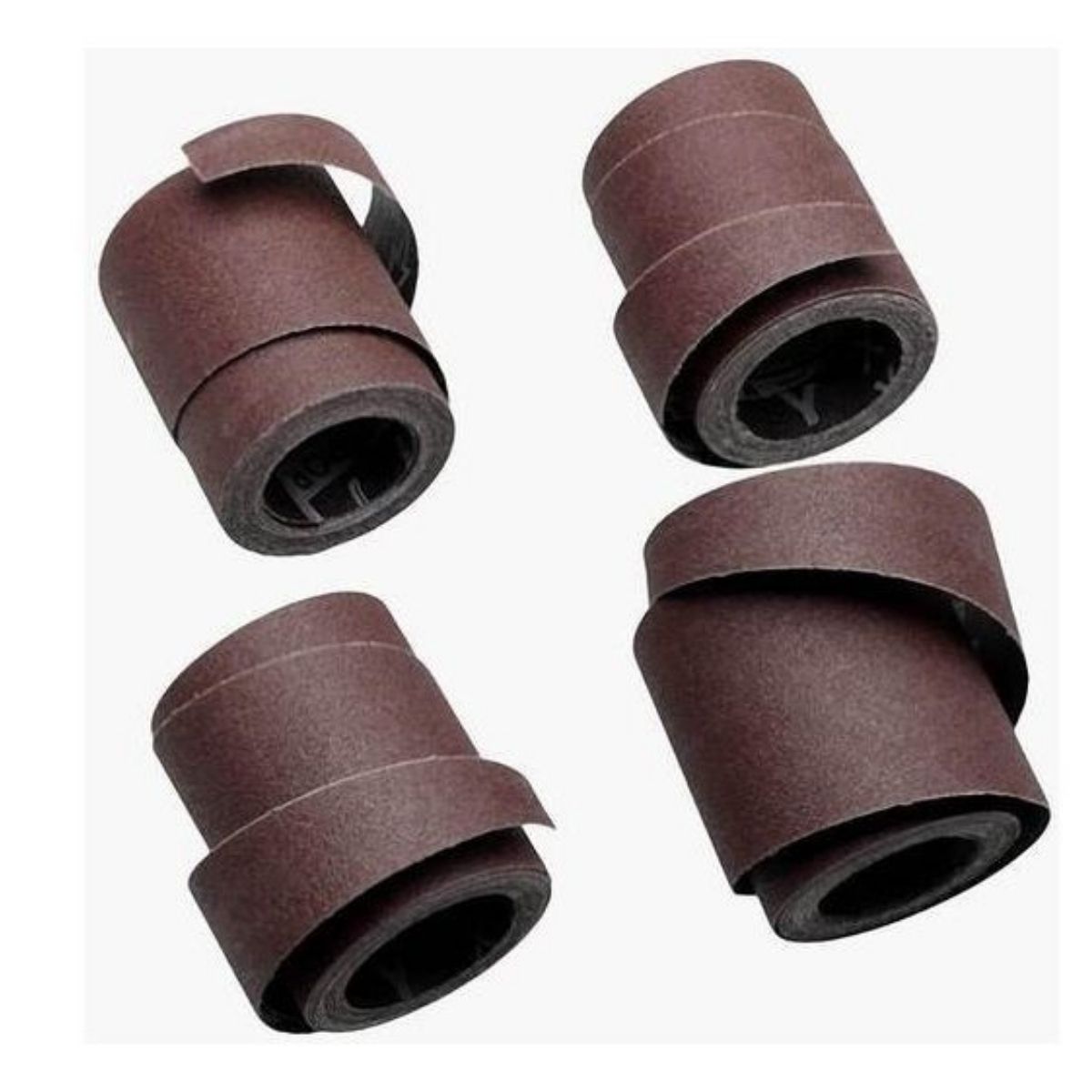 JET Drum Sander Accessories