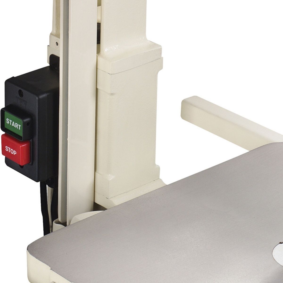 JET Bandsaw Accessories