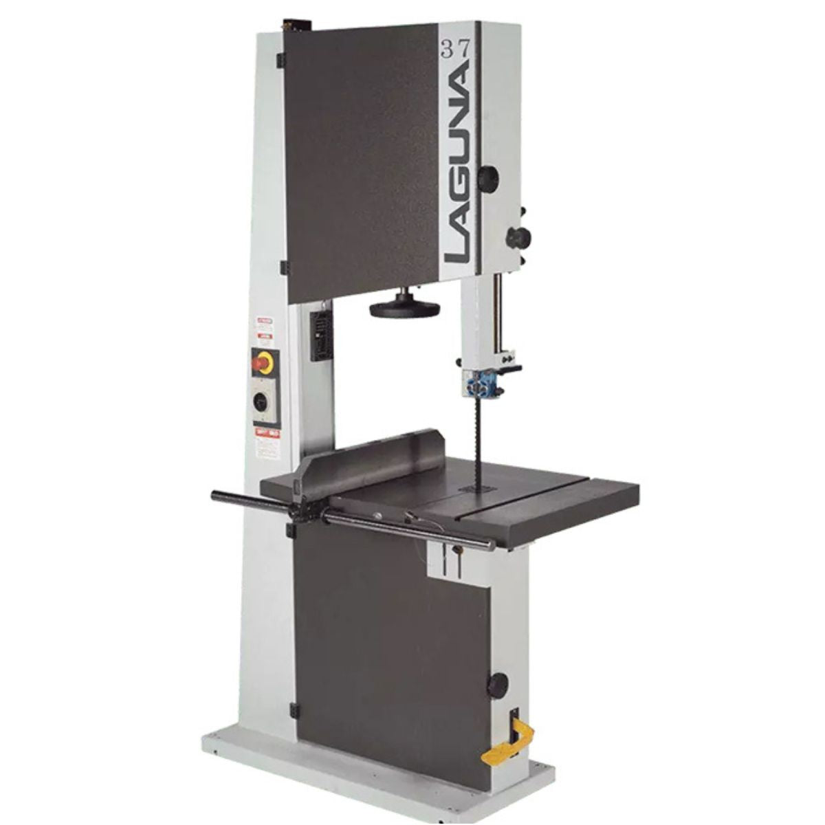 Laguna Industrial Bandsaws