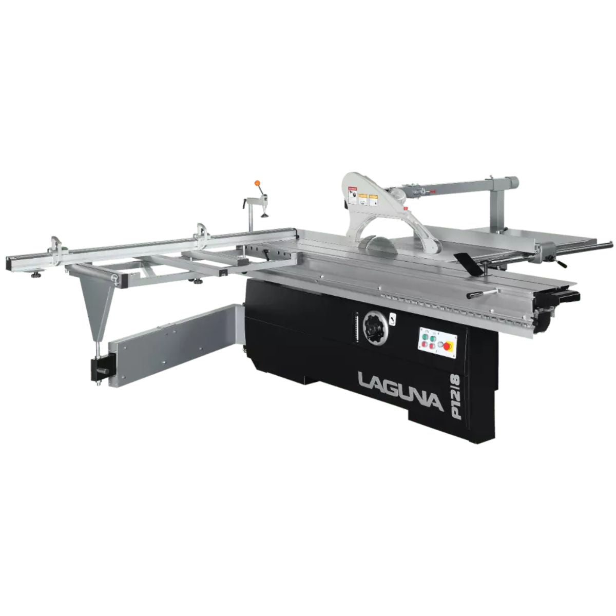 Laguna Panel Saws