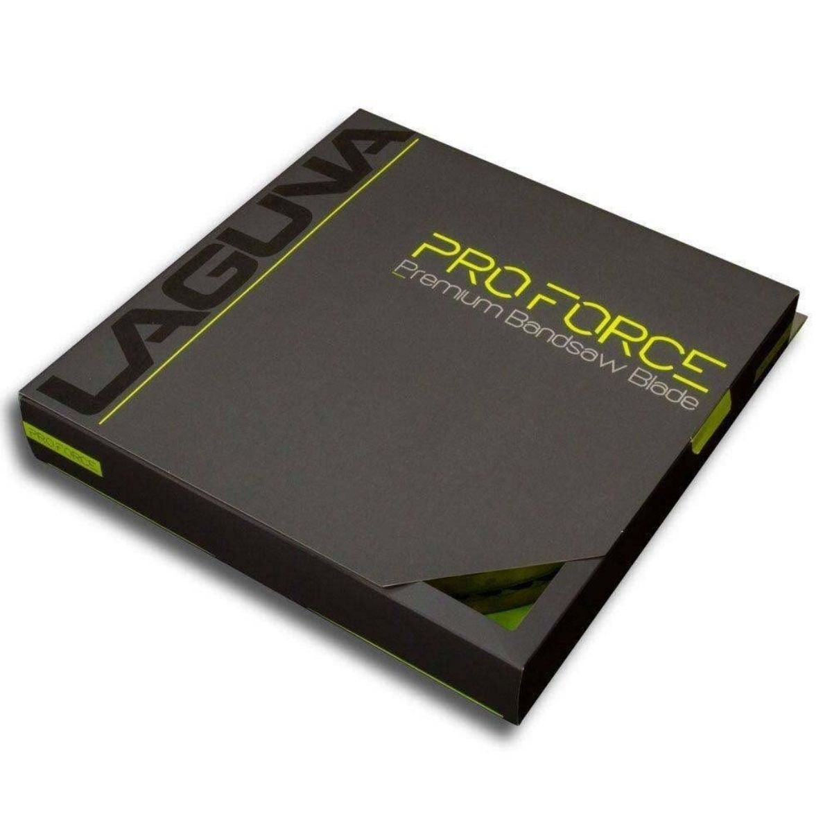 laguna bandsaw blades