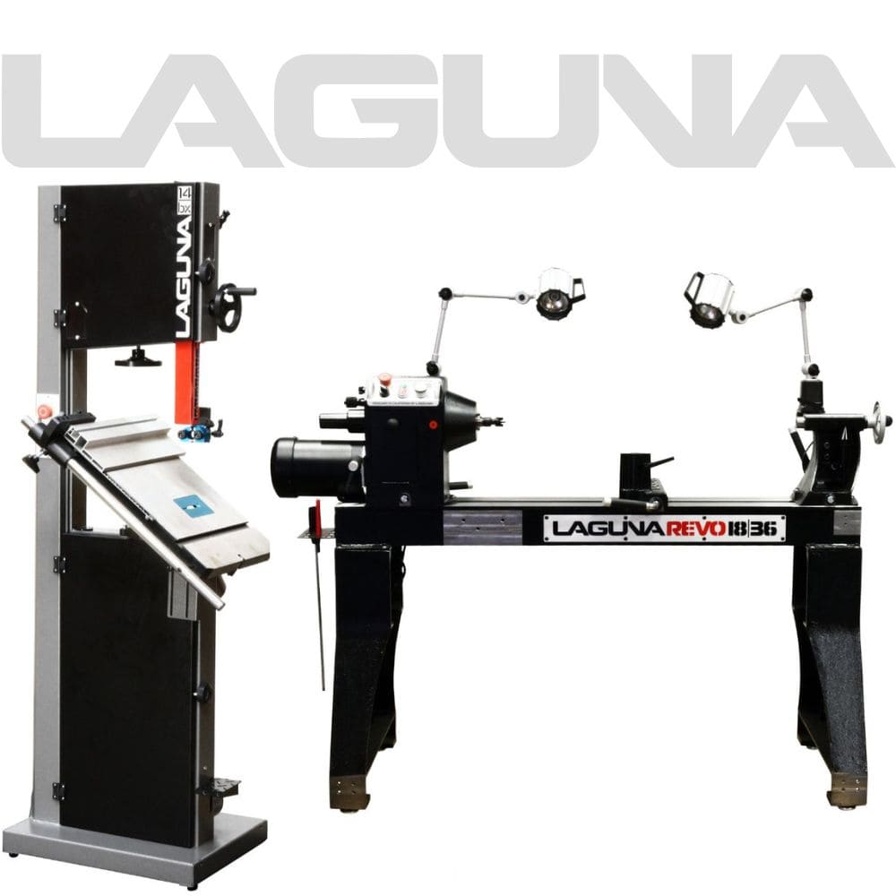 Laguna