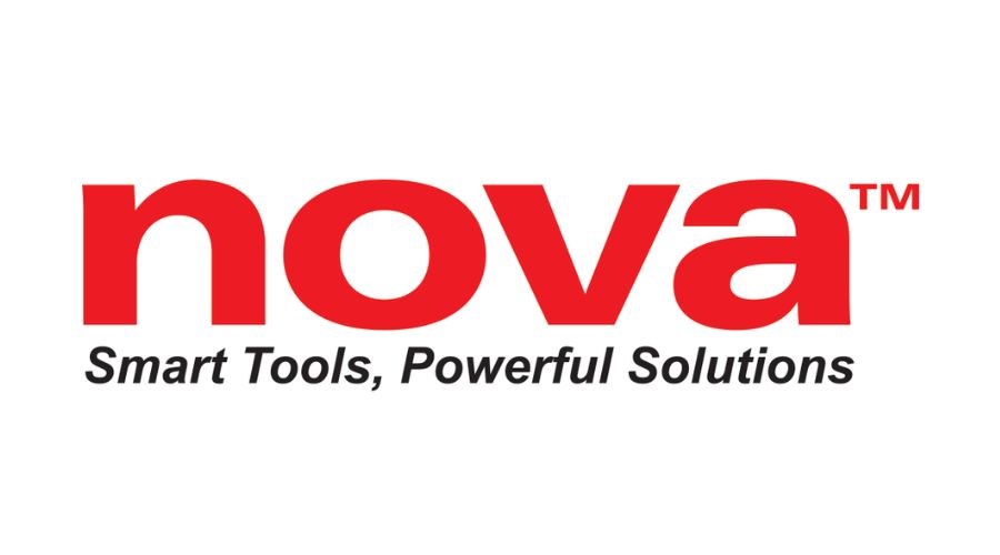 Teknatool Nova