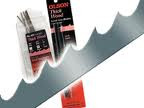 Olson Scroll Saw Blades