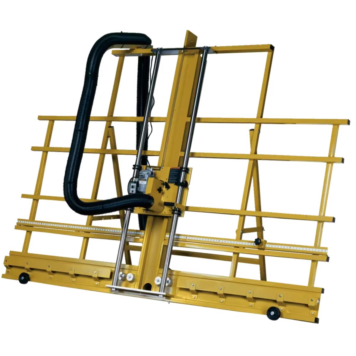 Panel Saws