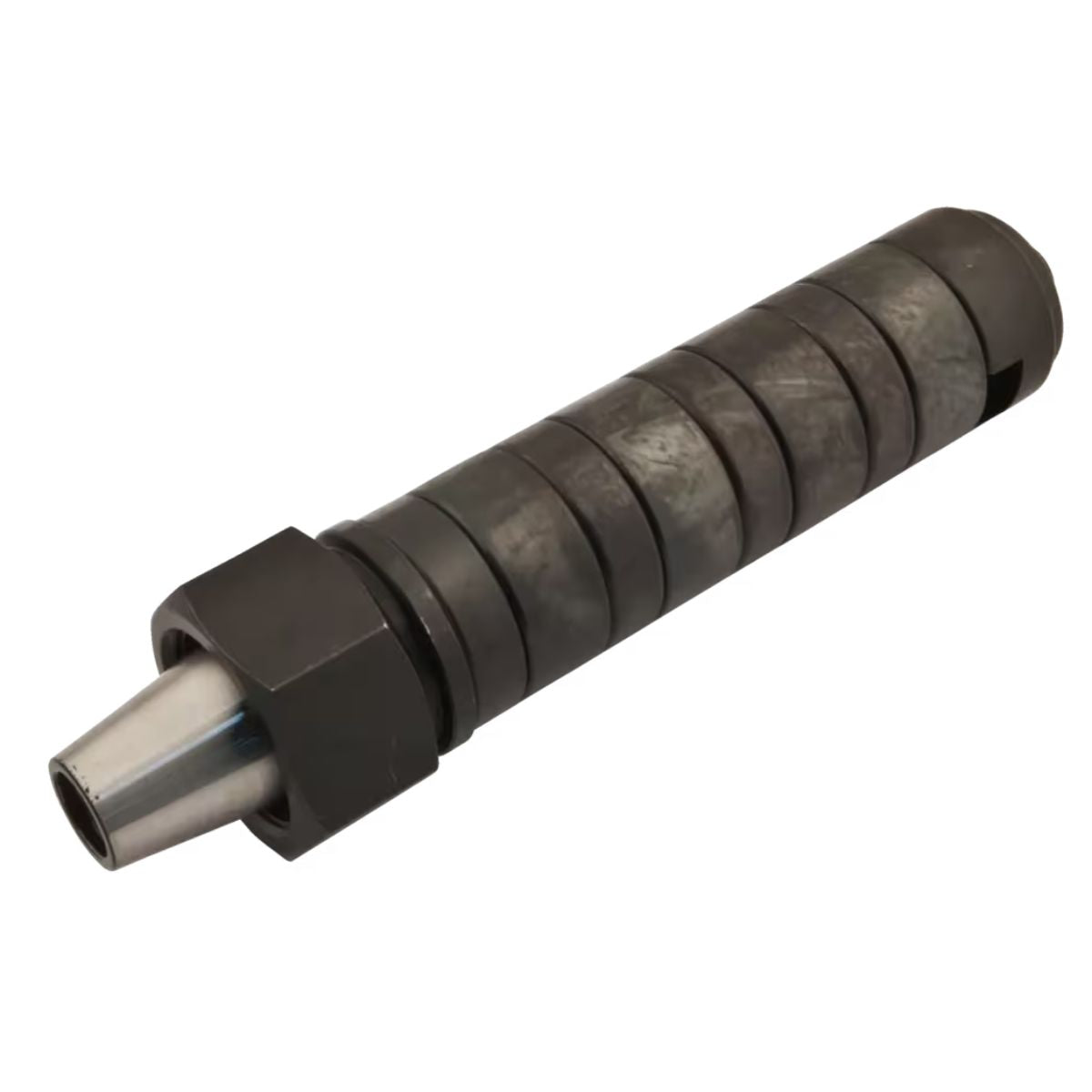 Powermatic Shaper Accessories