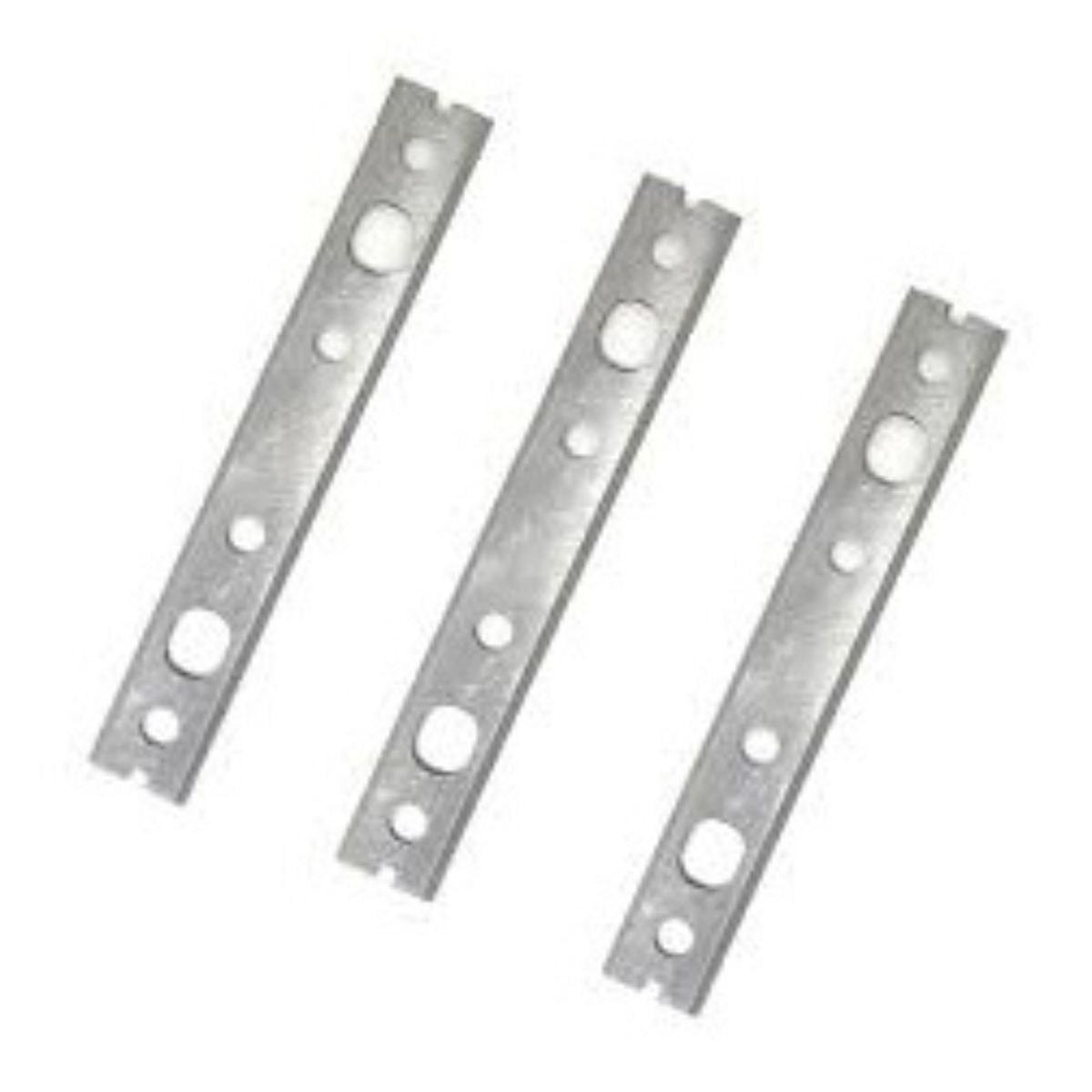 Powermatic Jointer Accessories