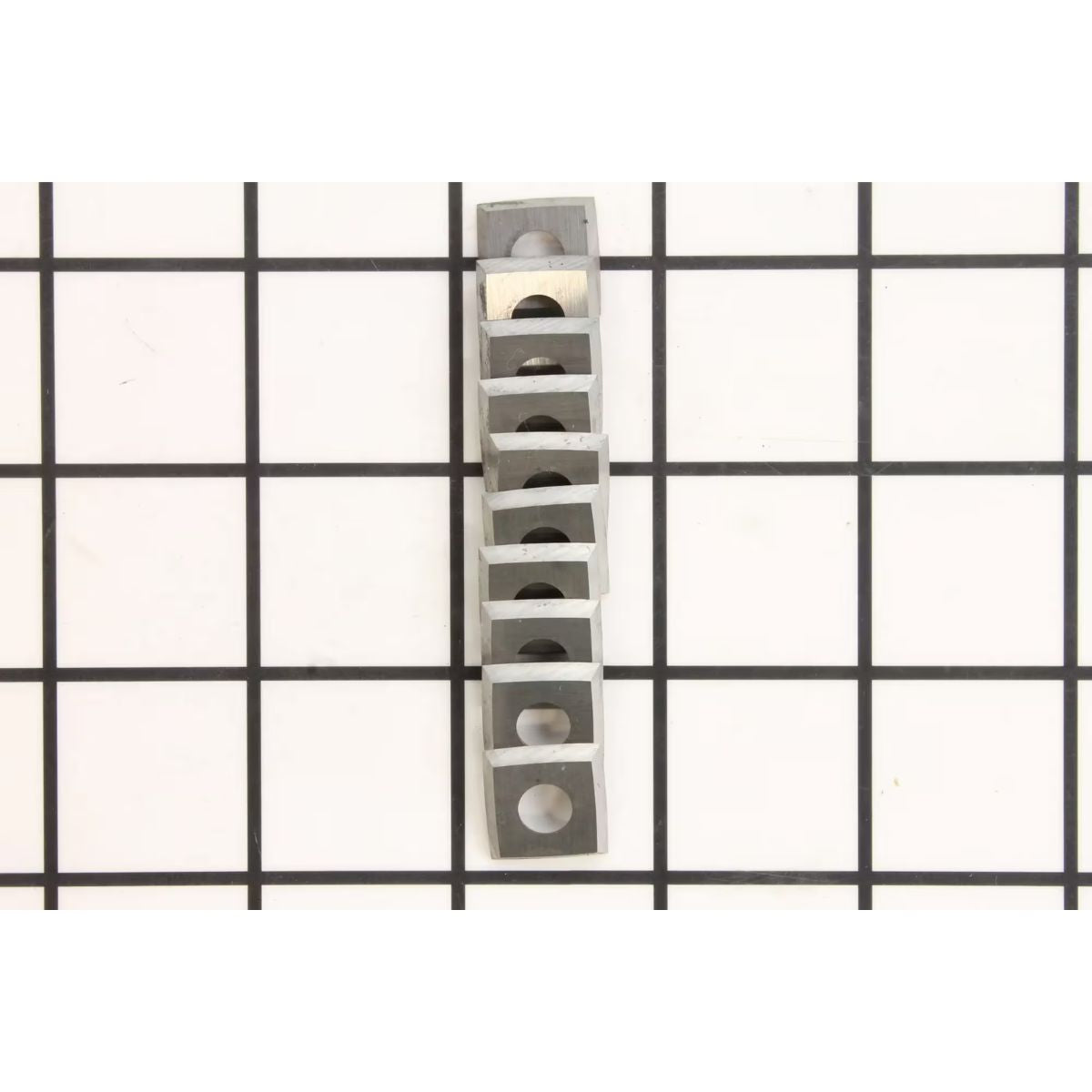 Powermatic Planer Accessories