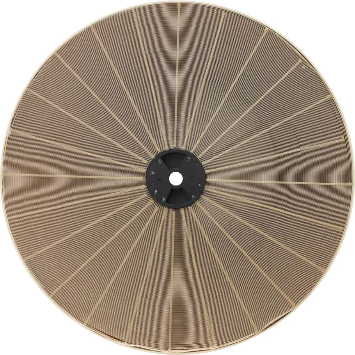 Powermatic Air Filtration Replacement Filters