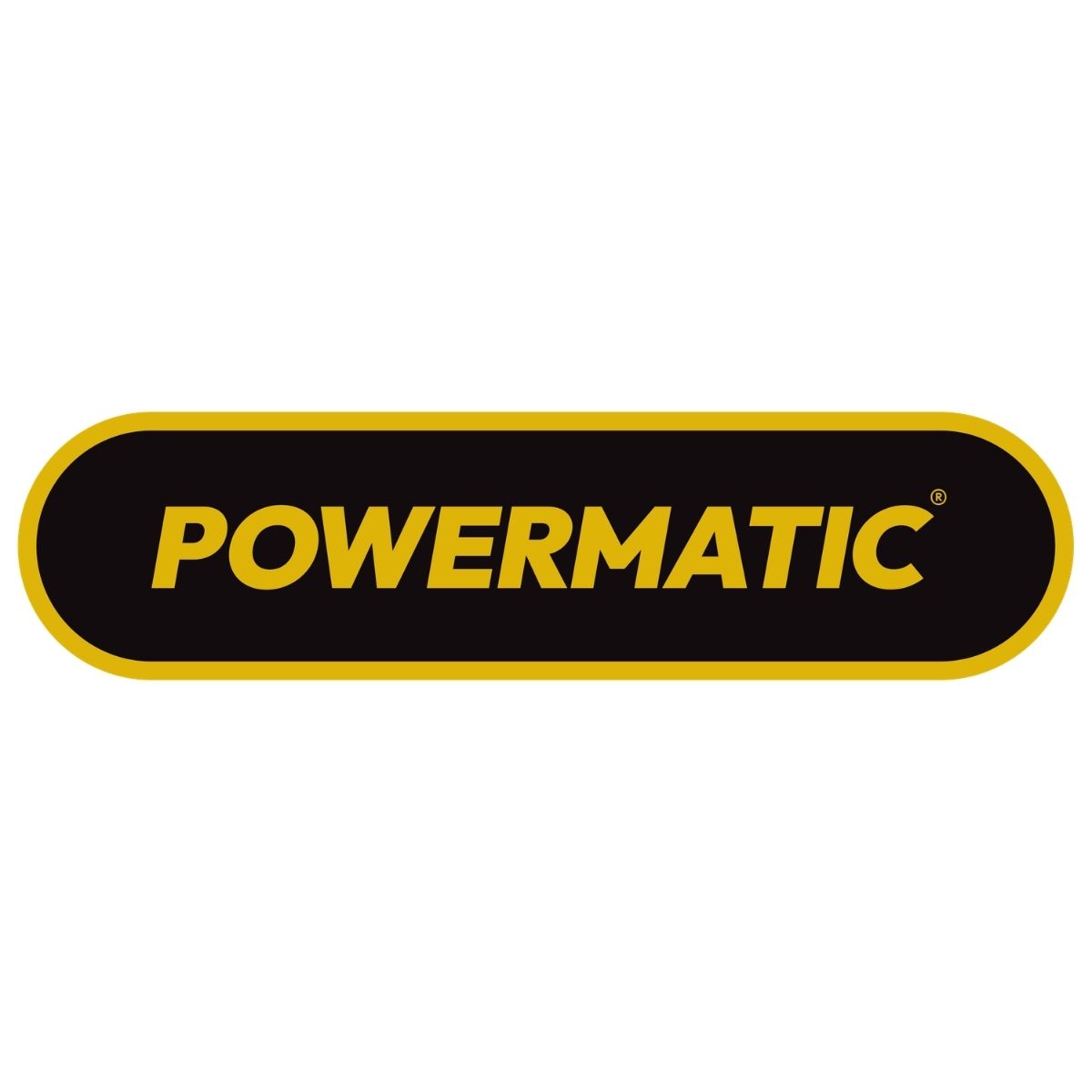 Powermatic