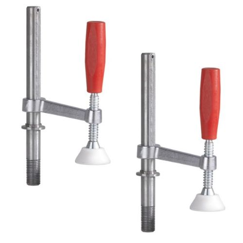 Accessories for Sjobergs Workbenches