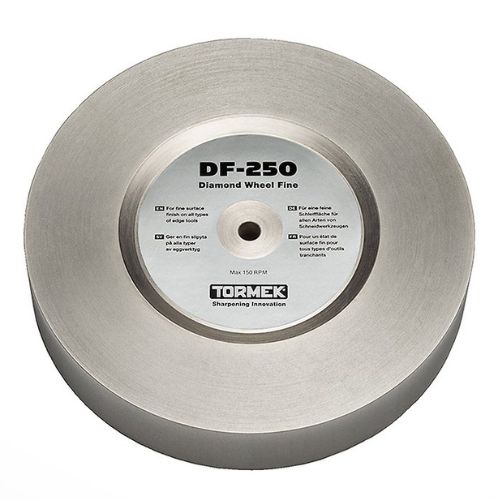 Tormek Diamond Wheels