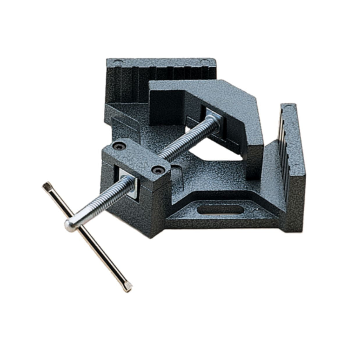 Wilton Angle Clamps