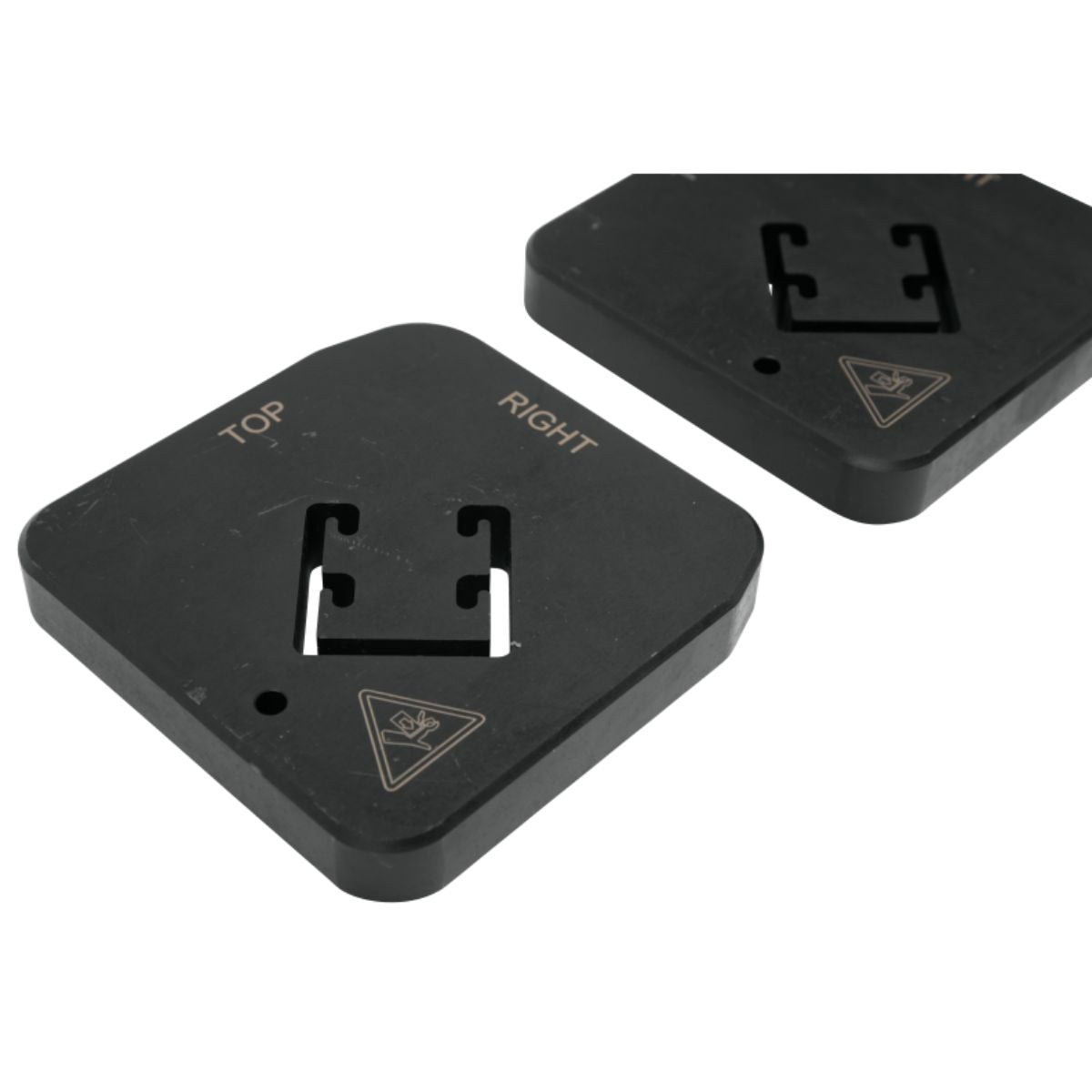 Wilton SHR Shear Blade Sets