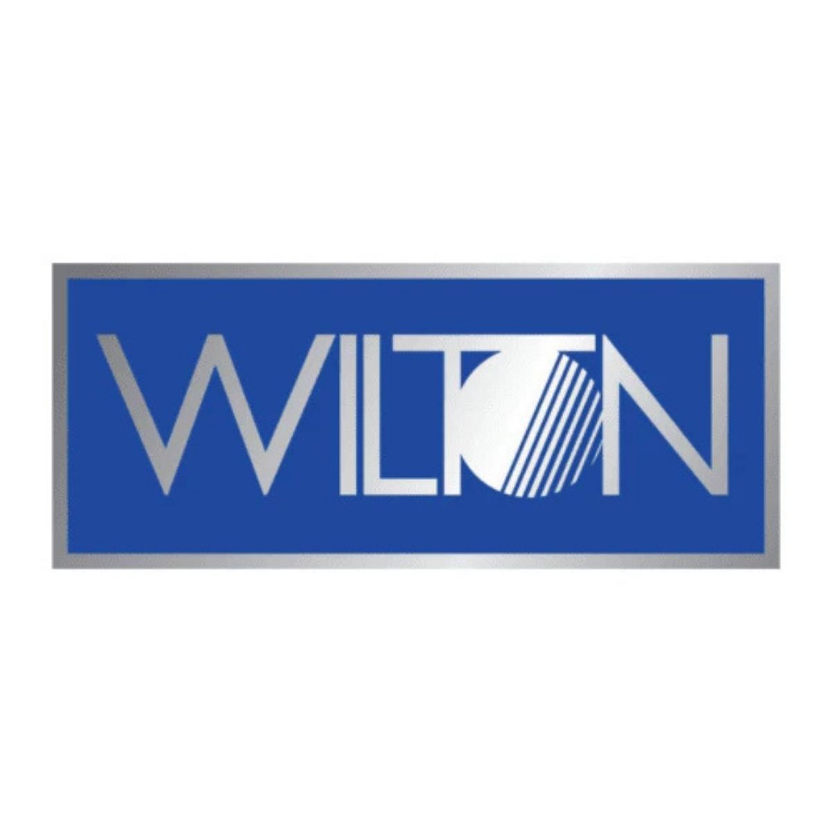 Wilton Vises