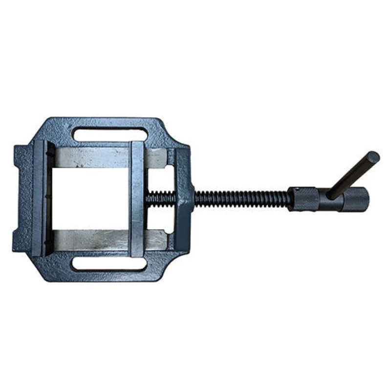 Dake Drill Press Accessories