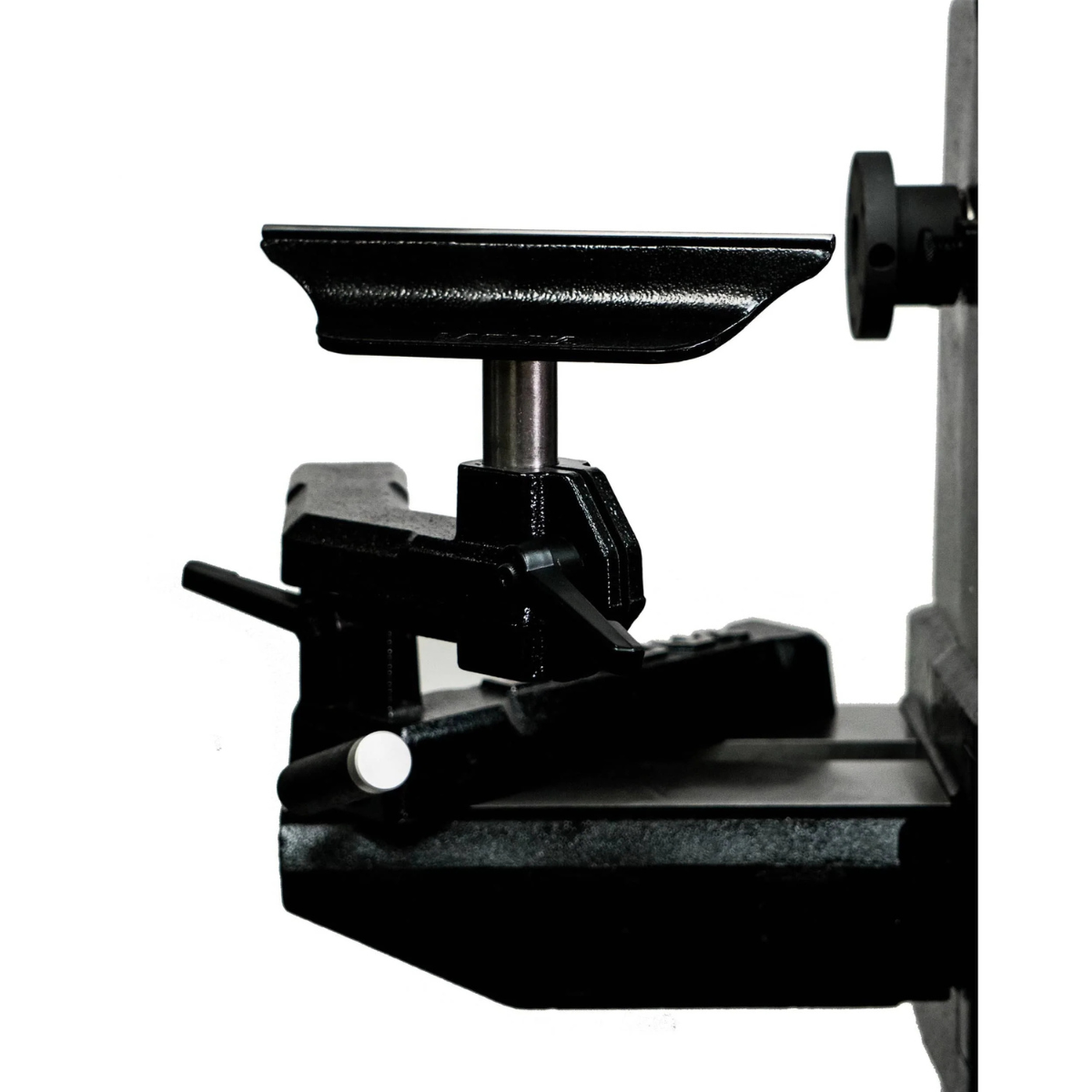 10" Expansion Set for Laguna Revo 1216