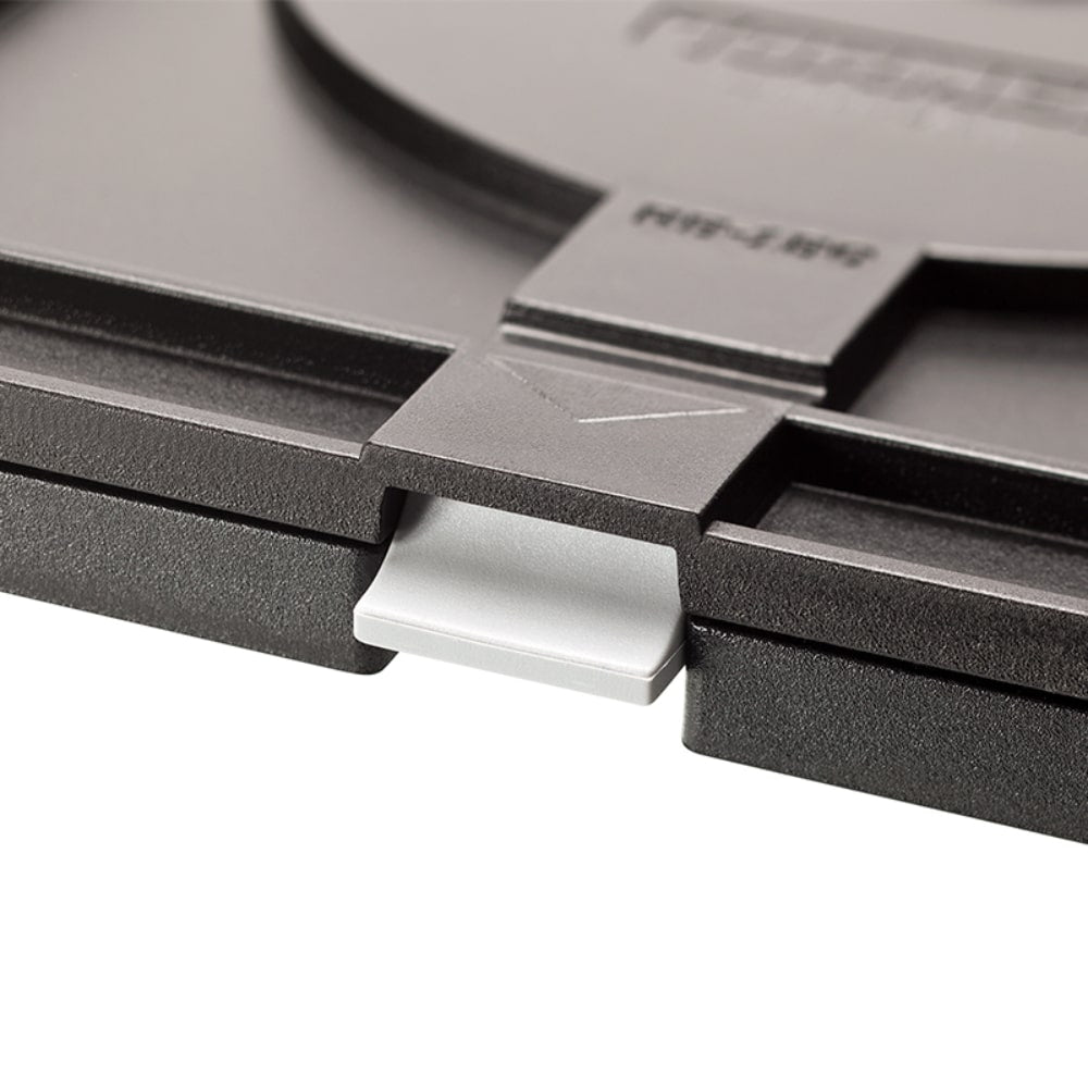 Tormek T-8 + FREE RB-180 Rotating Base Thanksgiving Promo