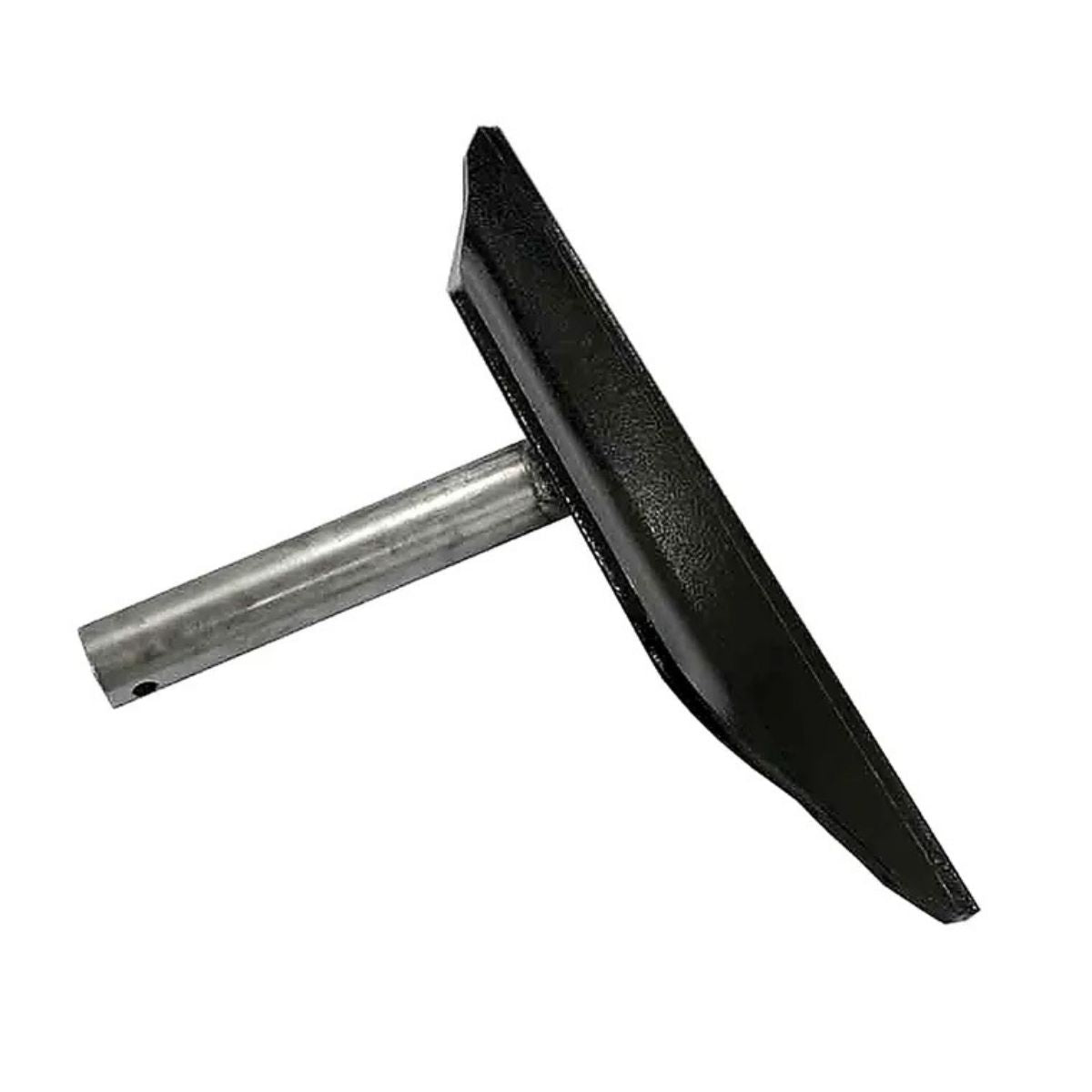 12'' Tool Rest for Laguna Revo 1836 & 2436